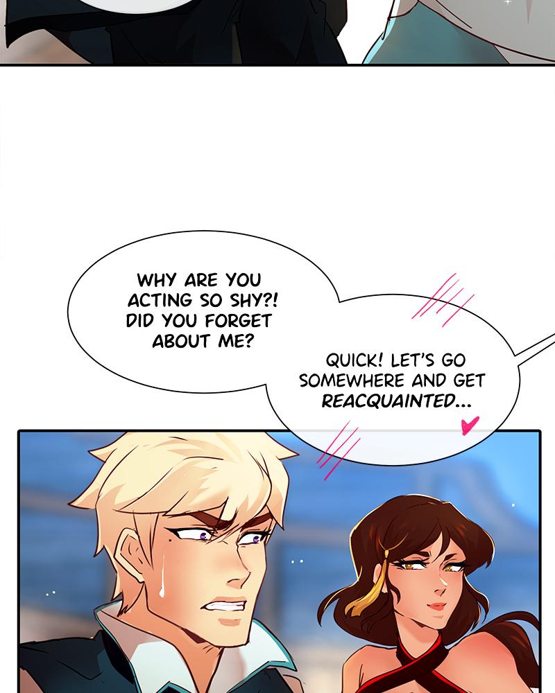 SubZero Chap 220 - Next Chap 221