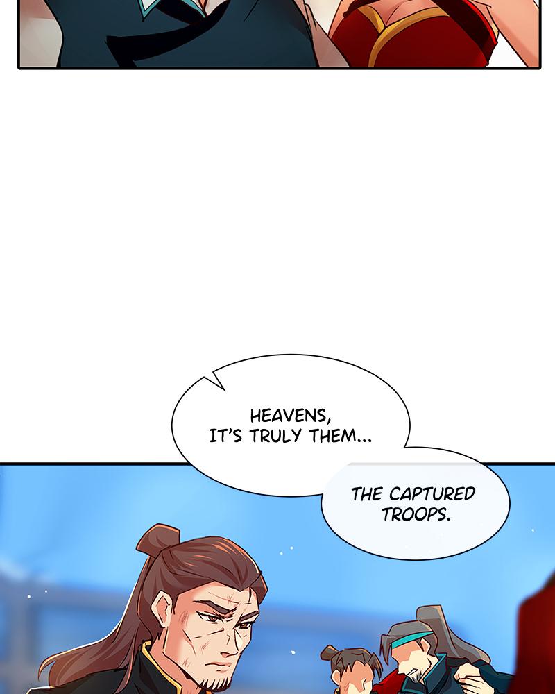 SubZero Chap 220 - Next Chap 221