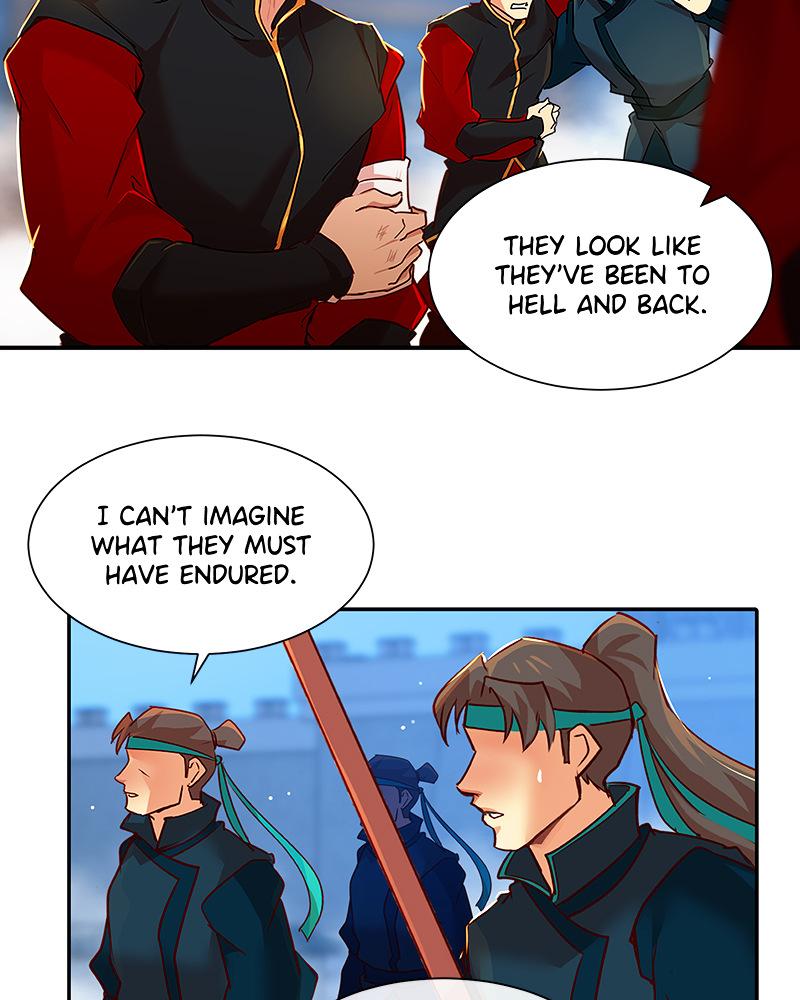SubZero Chap 220 - Next Chap 221