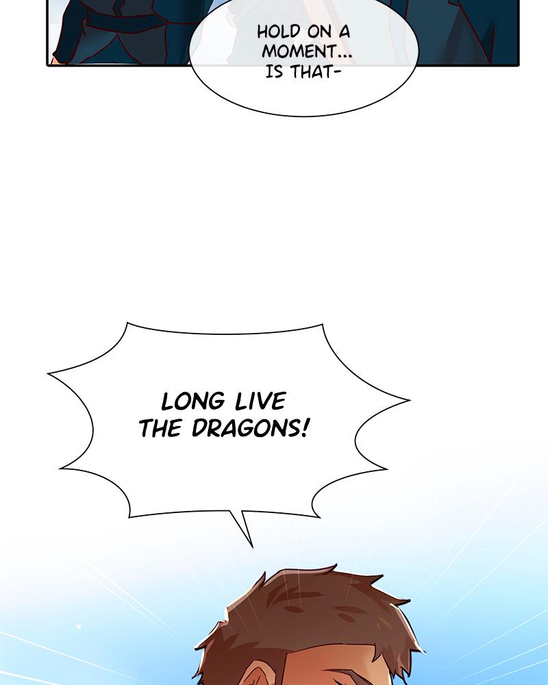 SubZero Chap 220 - Next Chap 221