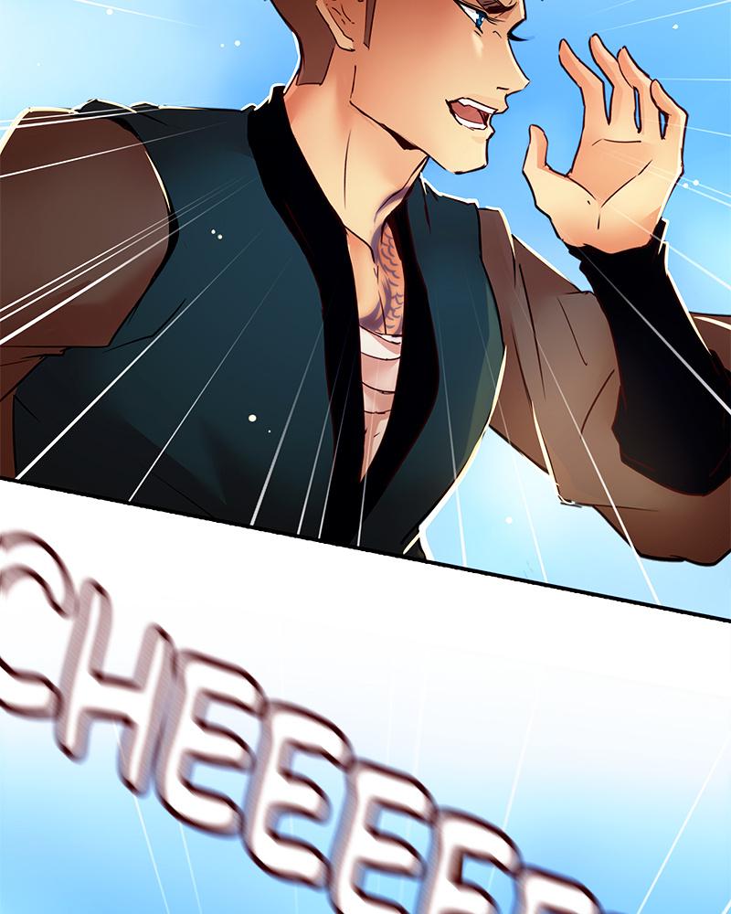 SubZero Chap 220 - Next Chap 221
