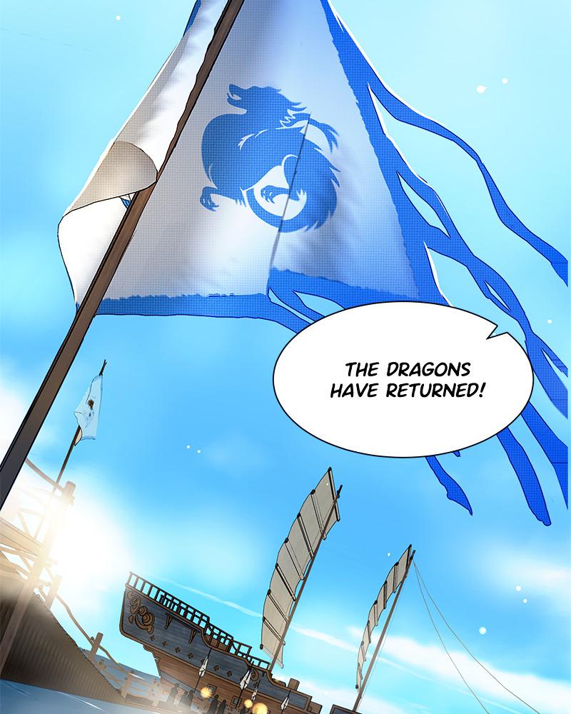 SubZero Chap 220 - Next Chap 221