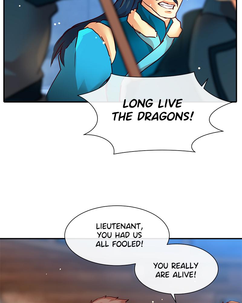 SubZero Chap 220 - Next Chap 221