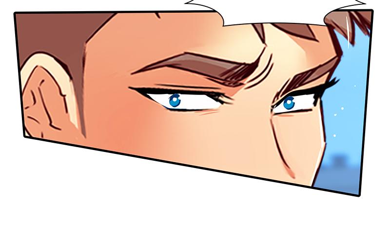 SubZero Chap 220 - Next Chap 221