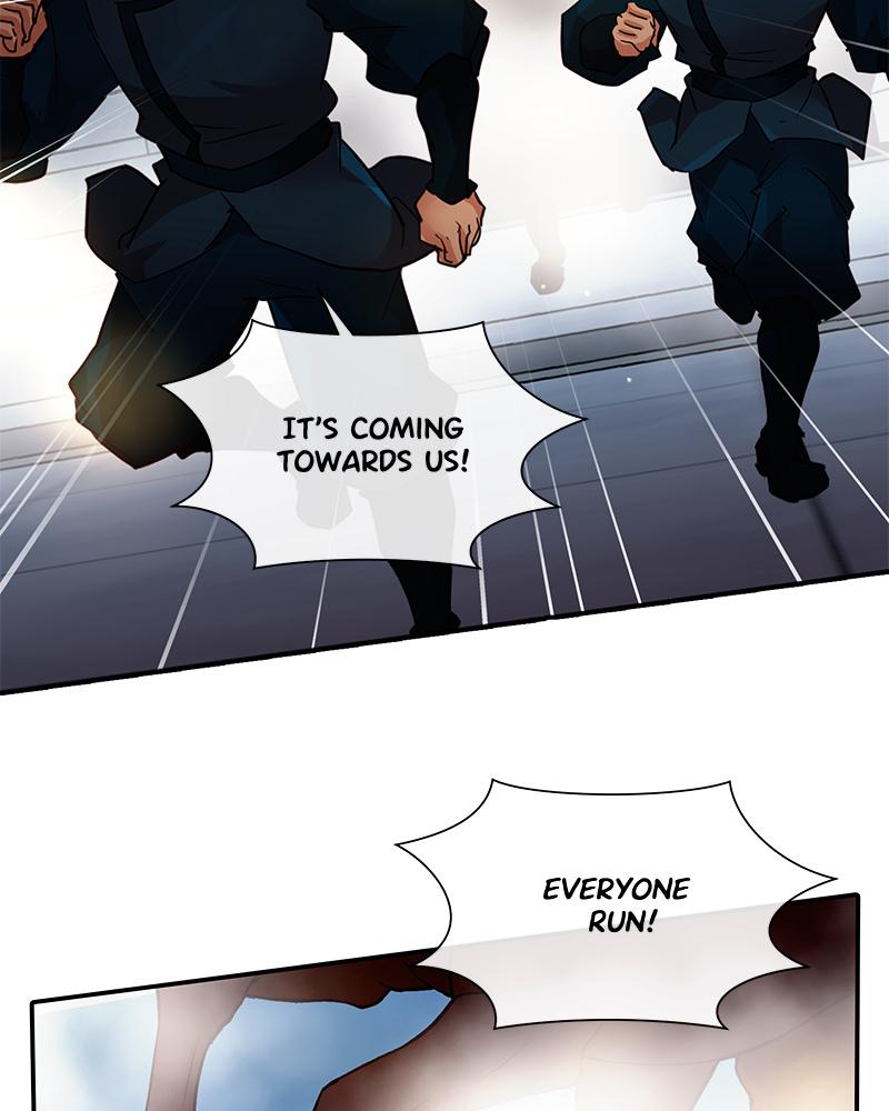 SubZero Chap 220 - Next Chap 221