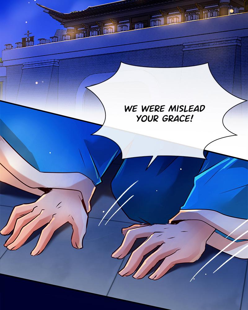 SubZero Chap 220 - Next Chap 221