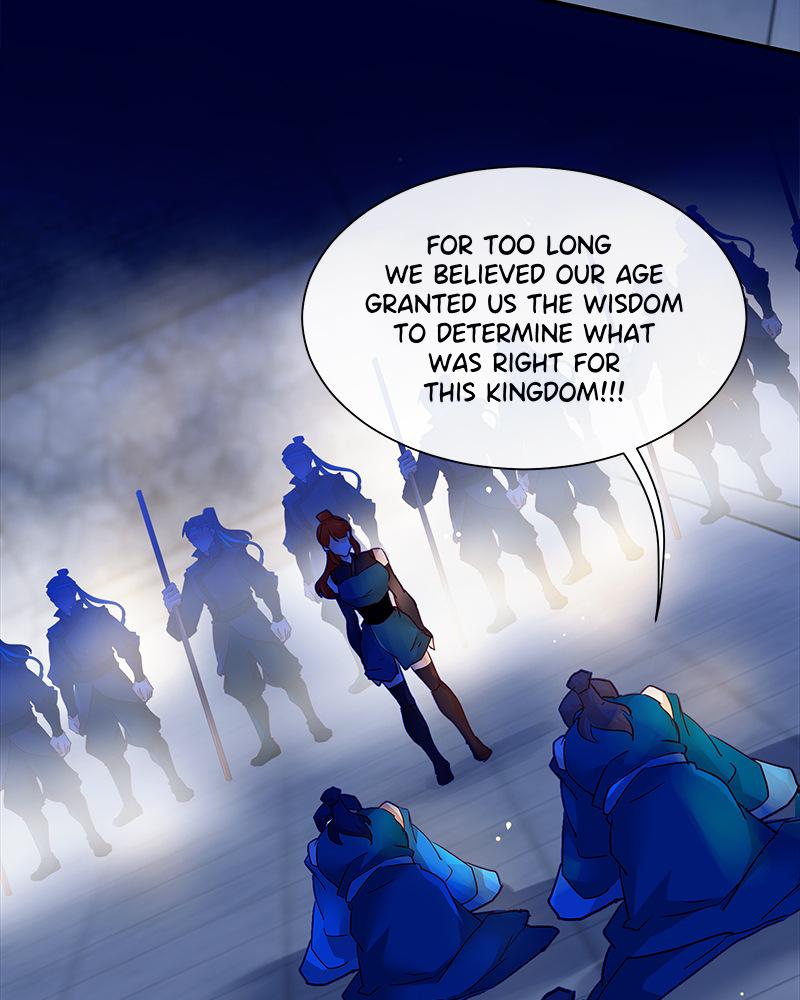 SubZero Chap 220 - Next Chap 221
