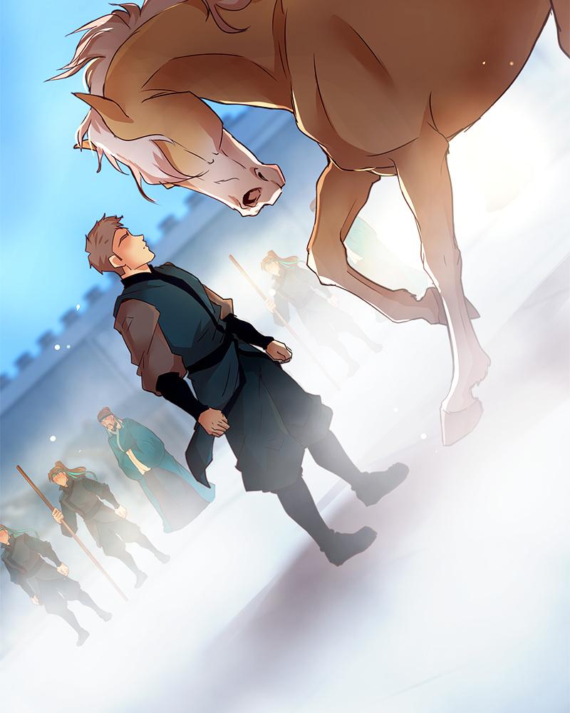 SubZero Chap 220 - Next Chap 221