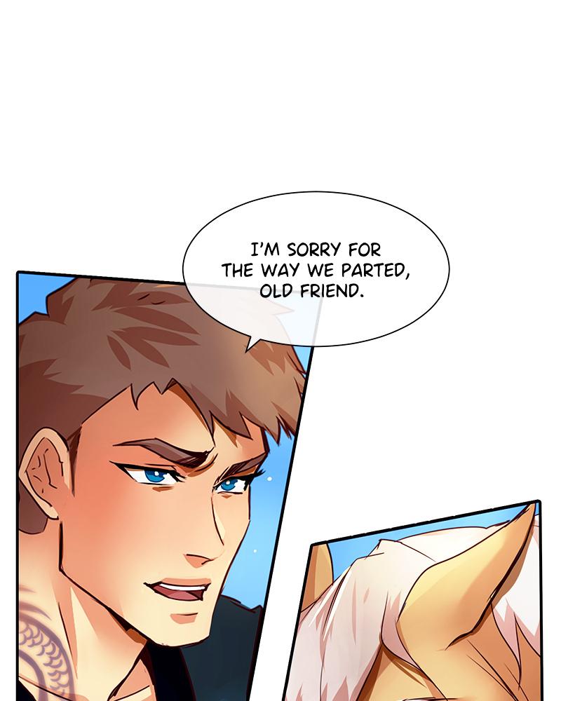 SubZero Chap 220 - Next Chap 221