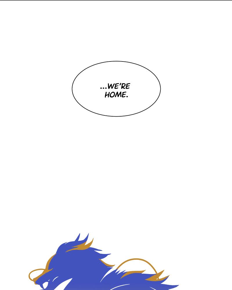 SubZero Chap 220 - Next Chap 221