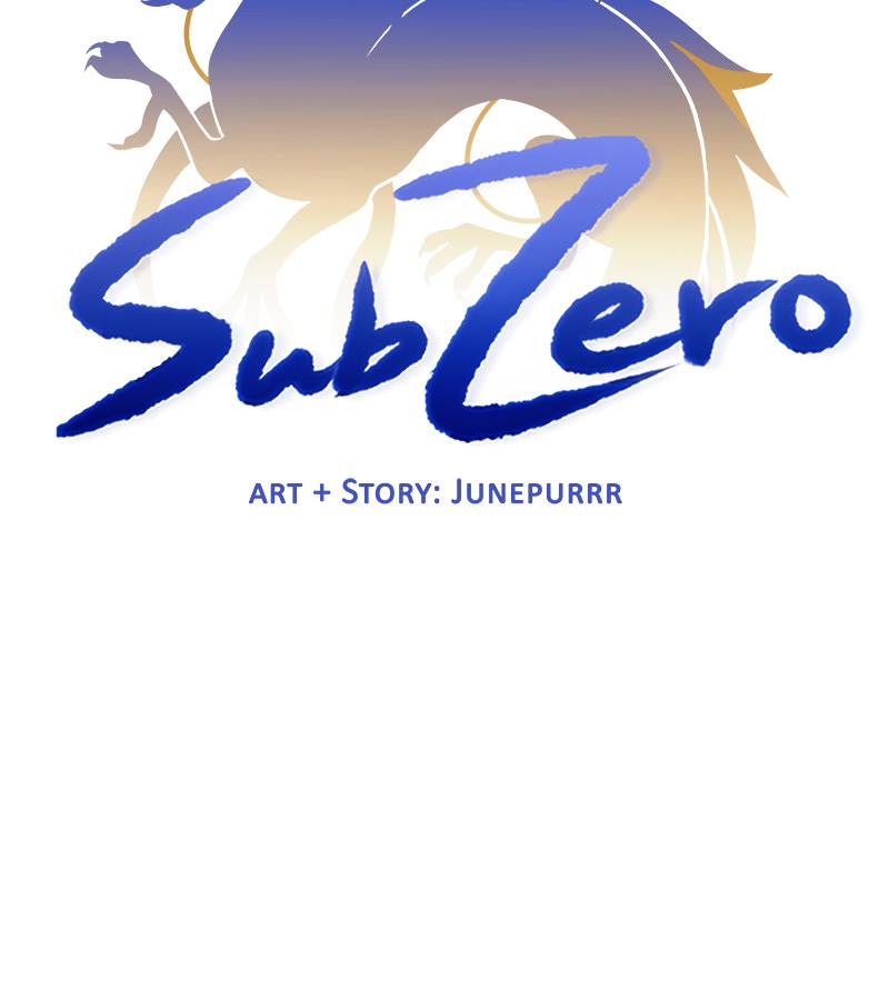 SubZero Chap 220 - Next Chap 221