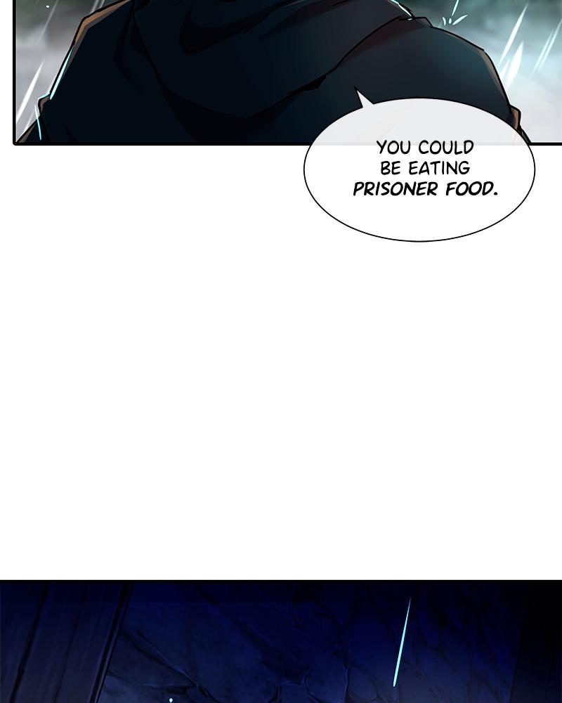 SubZero Chap 221 - Next Chap 222