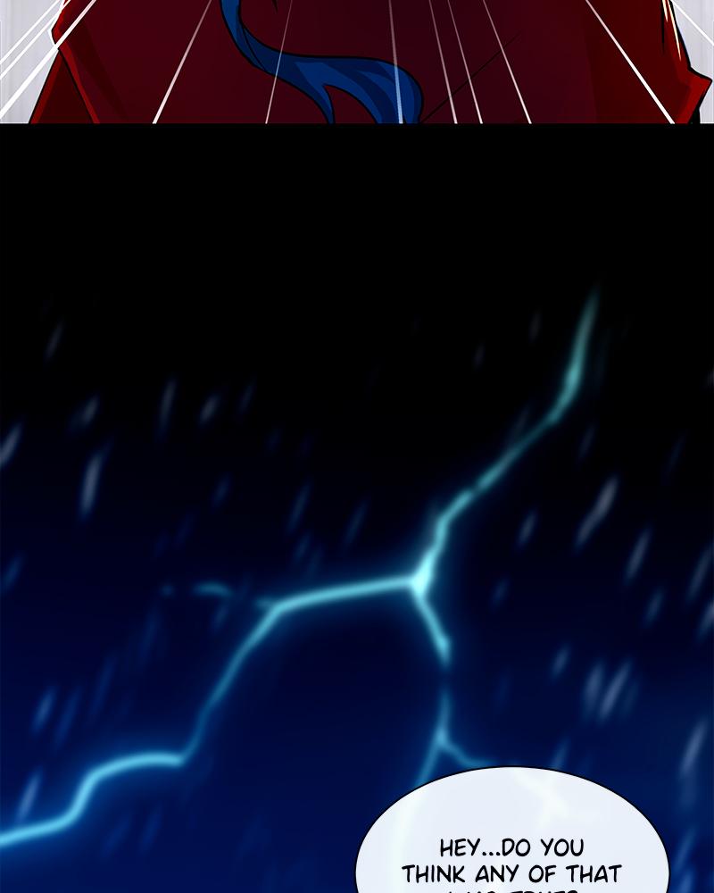 SubZero Chap 221 - Next Chap 222