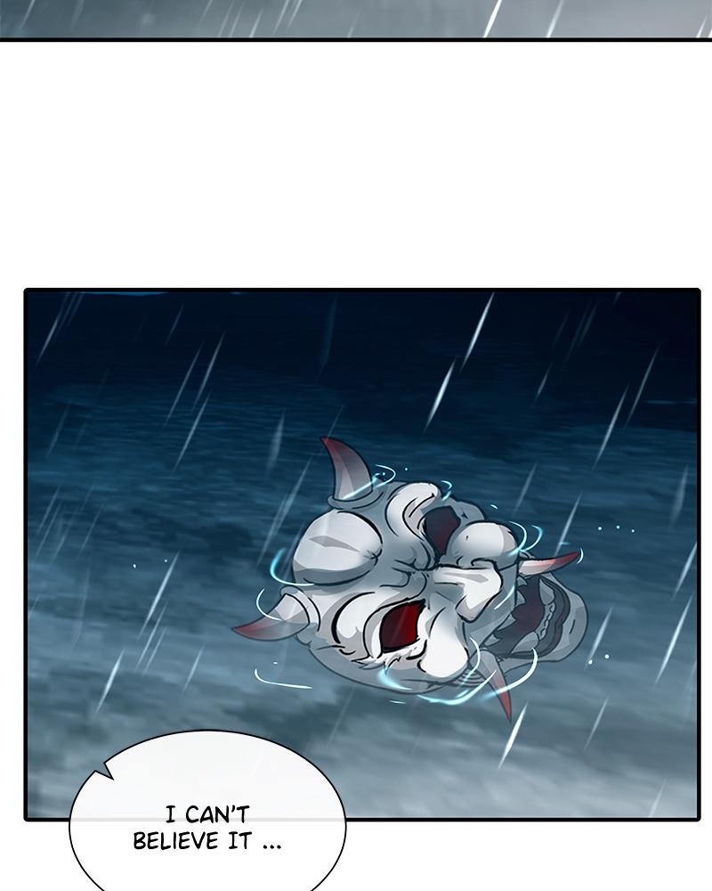 SubZero Chap 221 - Next Chap 222