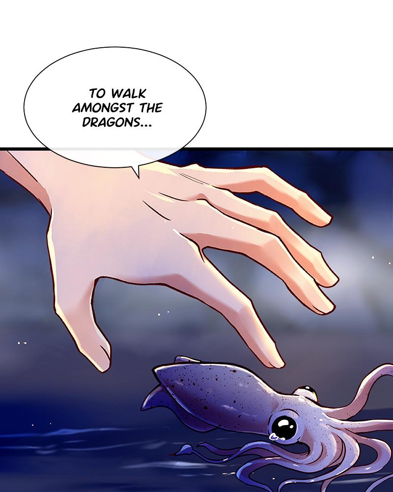 SubZero Chap 221 - Next Chap 222