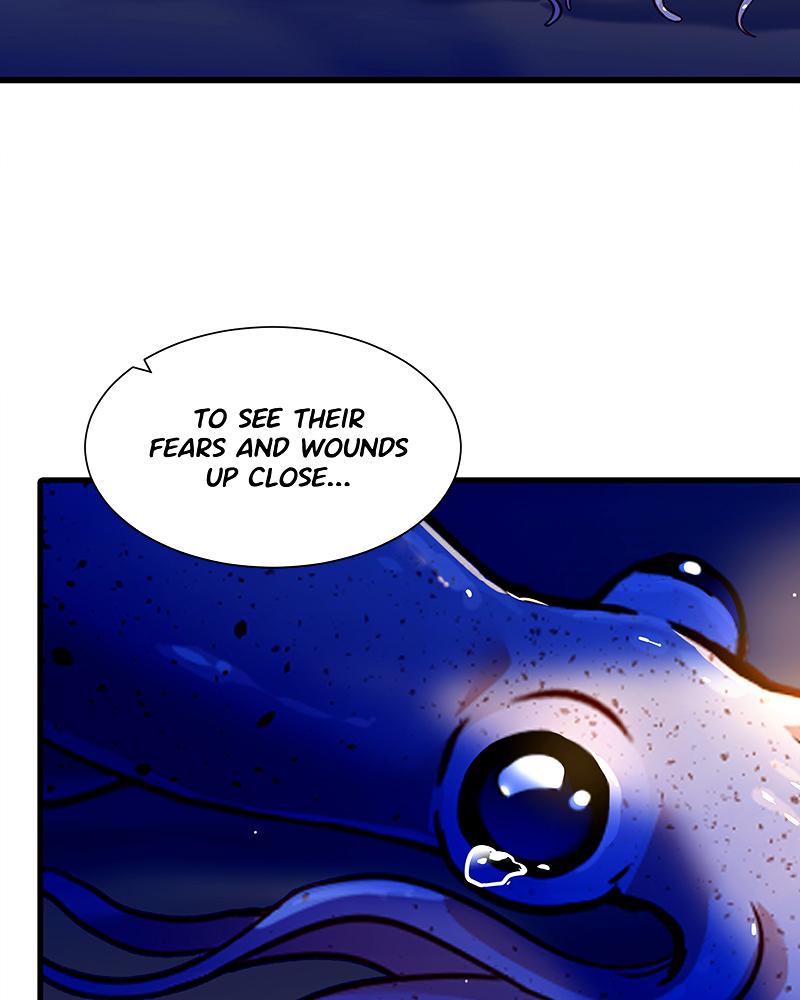 SubZero Chap 221 - Next Chap 222