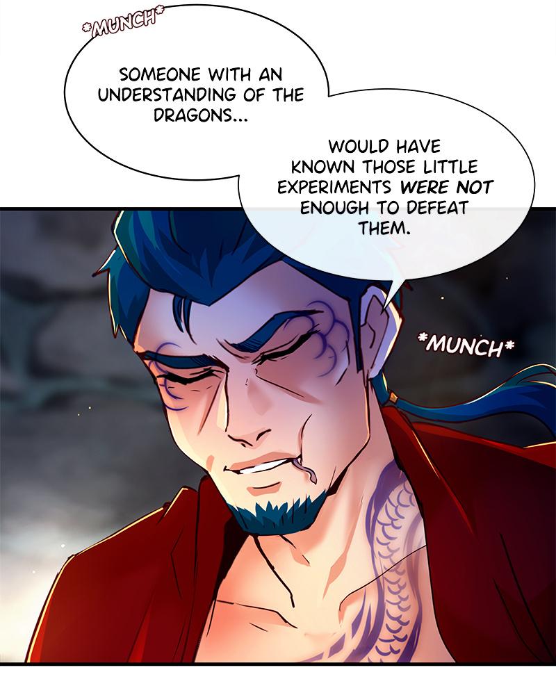 SubZero Chap 221 - Next Chap 222