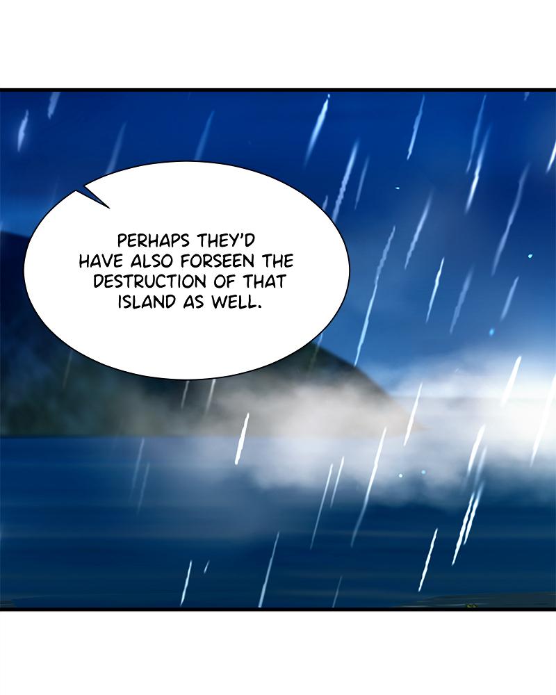 SubZero Chap 221 - Next Chap 222