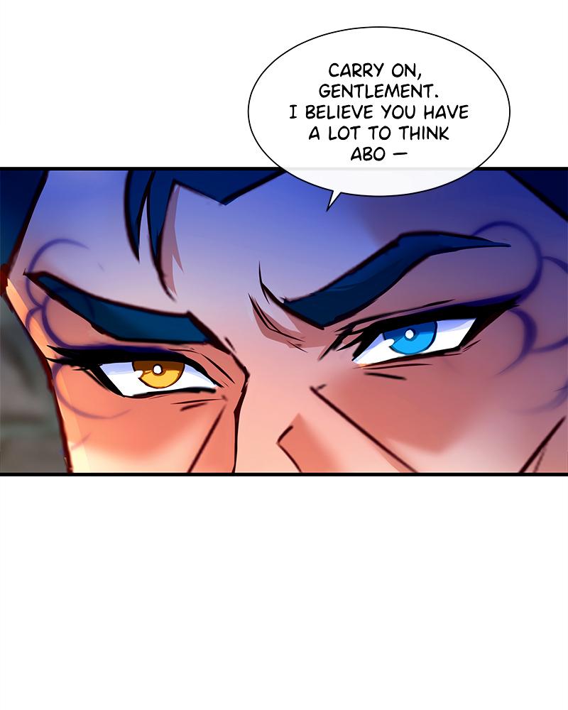 SubZero Chap 221 - Next Chap 222