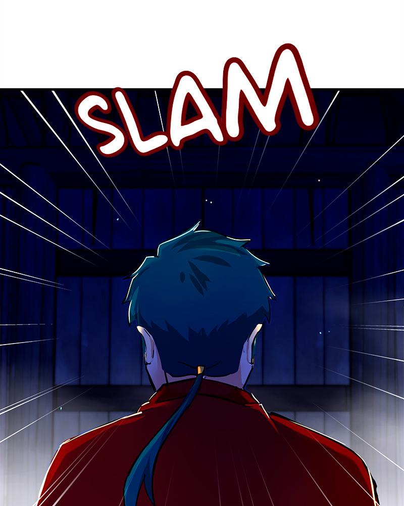 SubZero Chap 221 - Next Chap 222