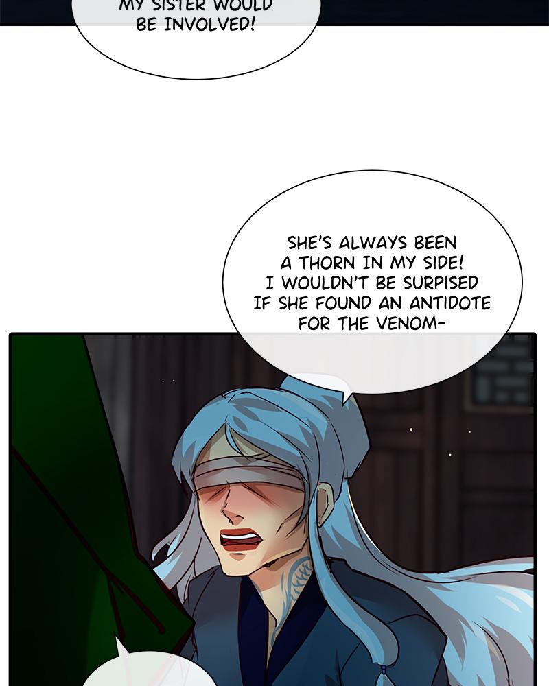 SubZero Chap 221 - Next Chap 222