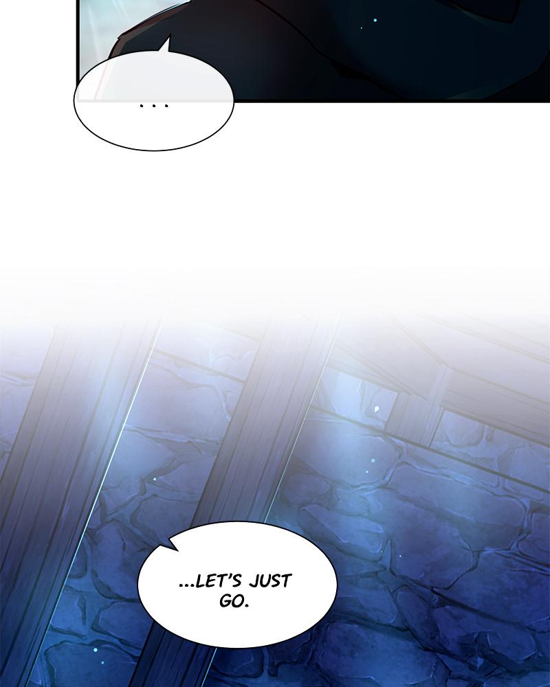 SubZero Chap 221 - Next Chap 222