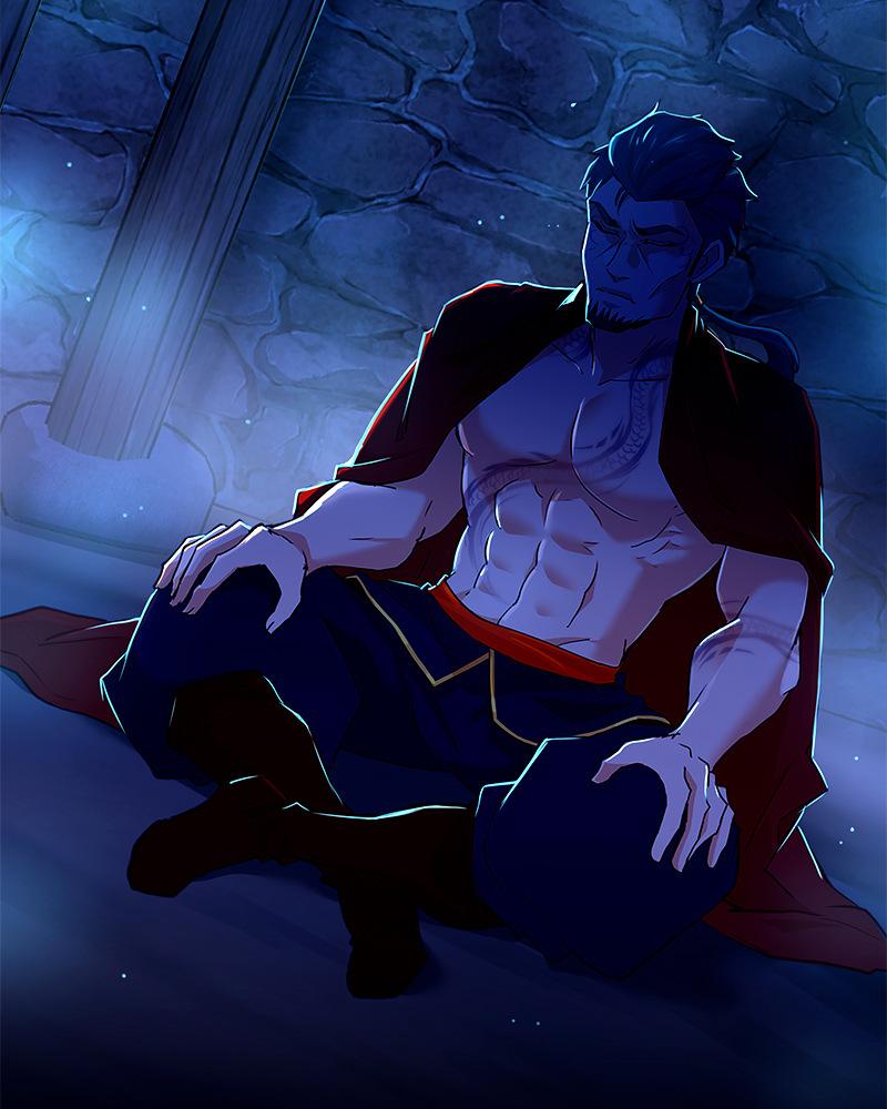 SubZero Chap 221 - Next Chap 222