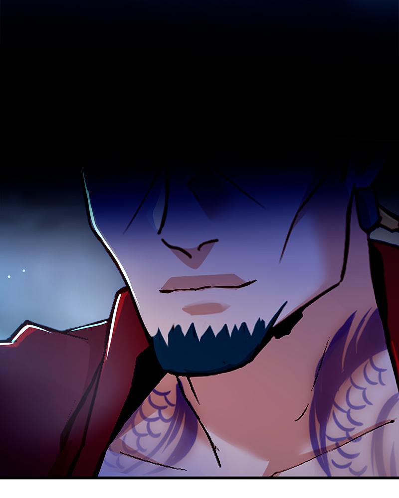 SubZero Chap 221 - Next Chap 222