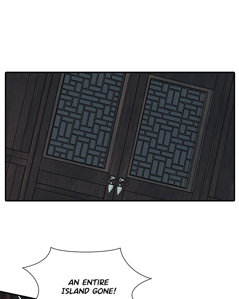 SubZero Chap 221 - Next Chap 222