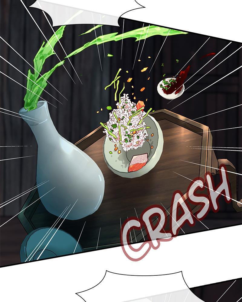 SubZero Chap 221 - Next Chap 222