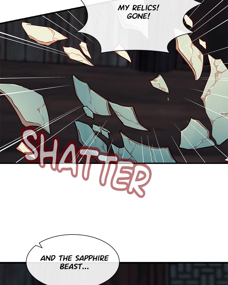 SubZero Chap 221 - Next Chap 222