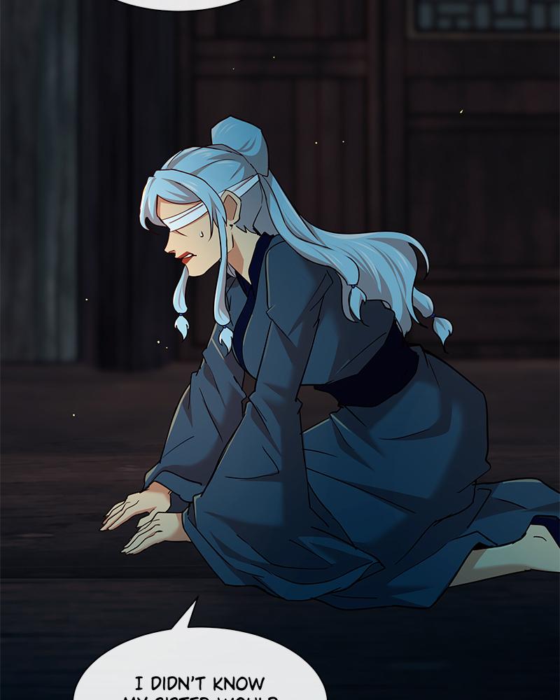 SubZero Chap 221 - Next Chap 222