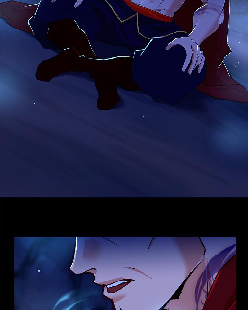 SubZero Chap 221 - Next Chap 222