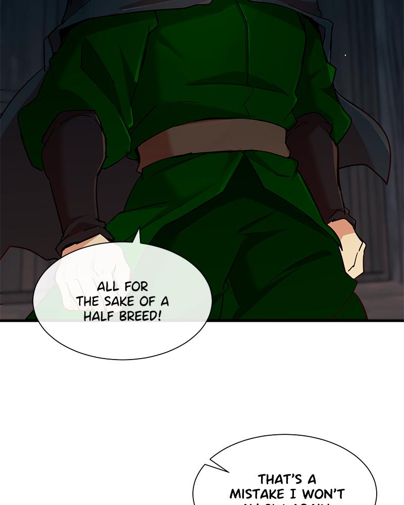 SubZero Chap 221 - Next Chap 222