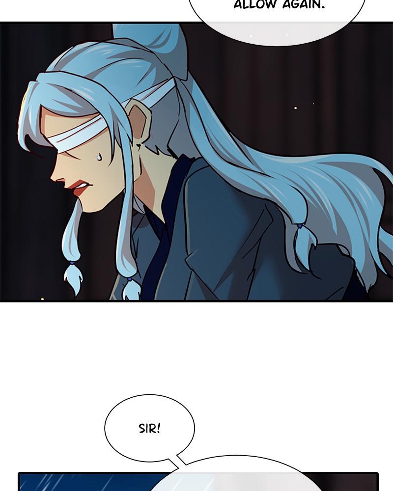 SubZero Chap 221 - Next Chap 222