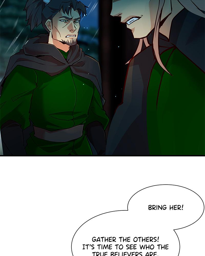 SubZero Chap 221 - Next Chap 222