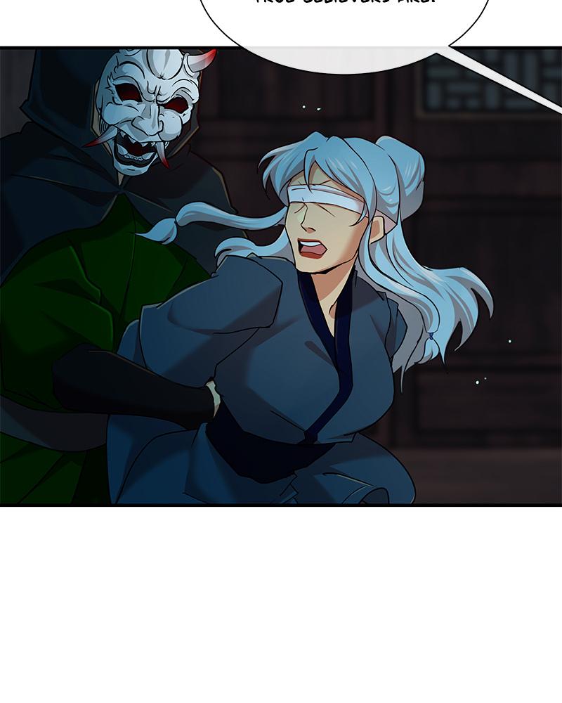 SubZero Chap 221 - Next Chap 222