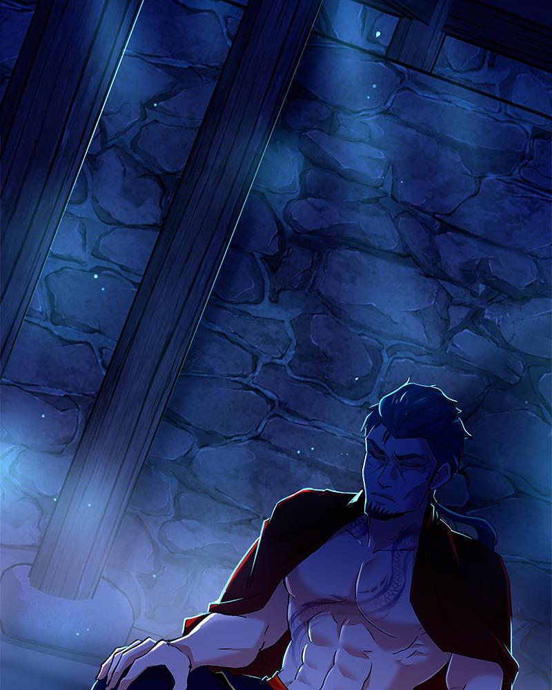 SubZero Chap 221 - Next Chap 222