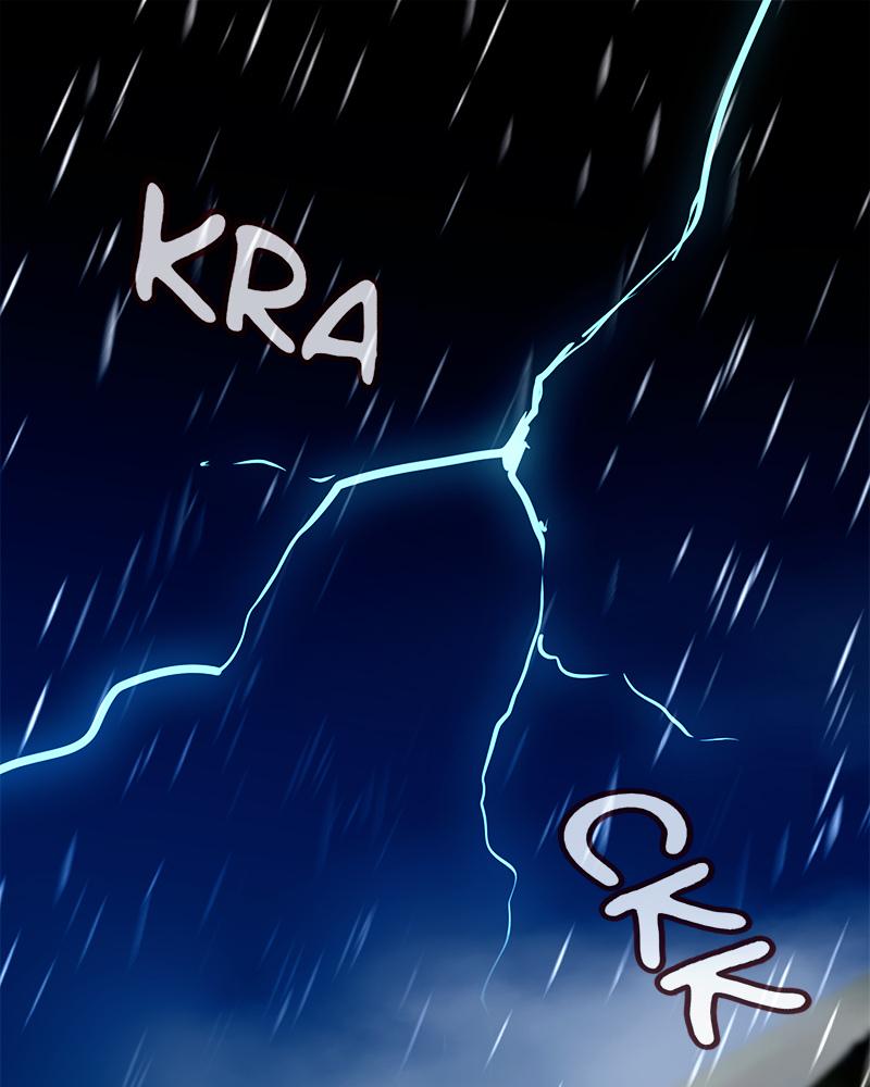 SubZero Chap 221 - Next Chap 222