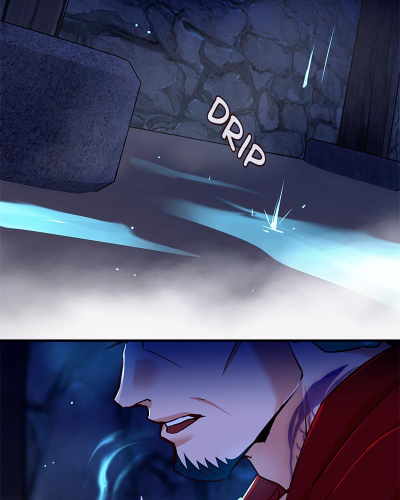 SubZero Chap 221 - Next Chap 222