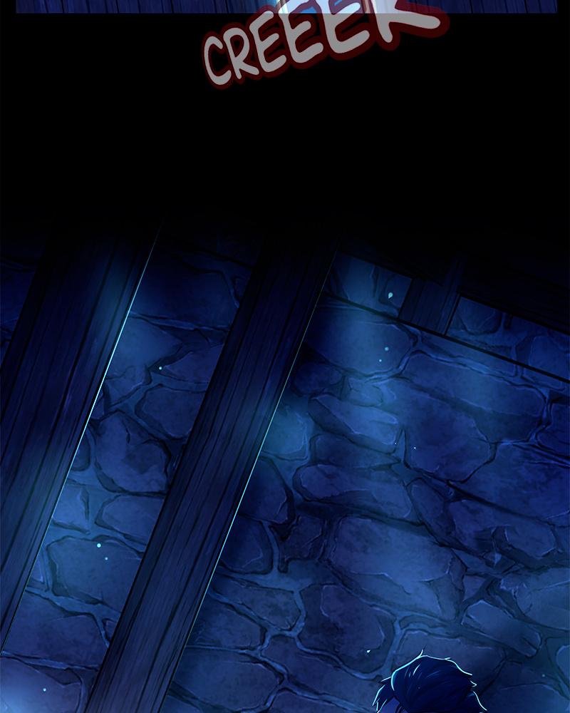 SubZero Chap 221 - Next Chap 222
