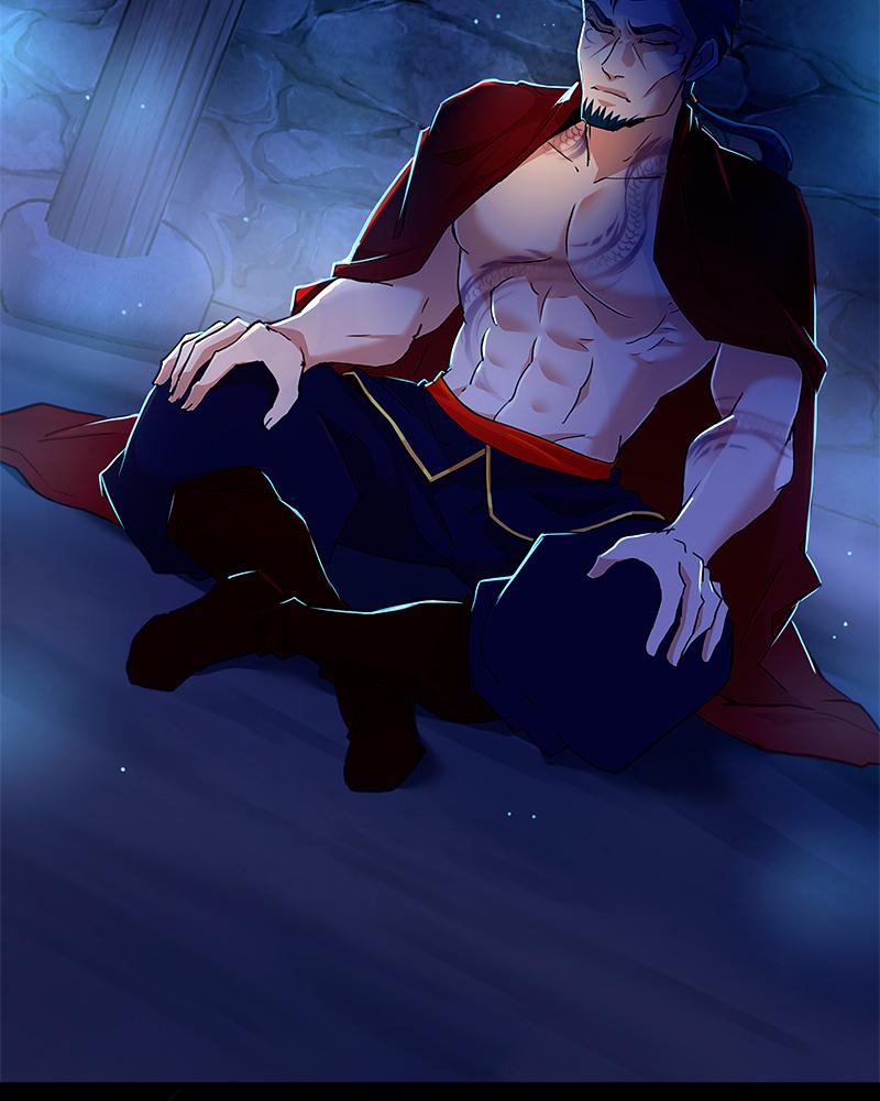 SubZero Chap 221 - Next Chap 222