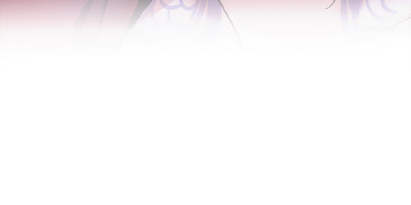 SubZero Chap 221 - Next Chap 222