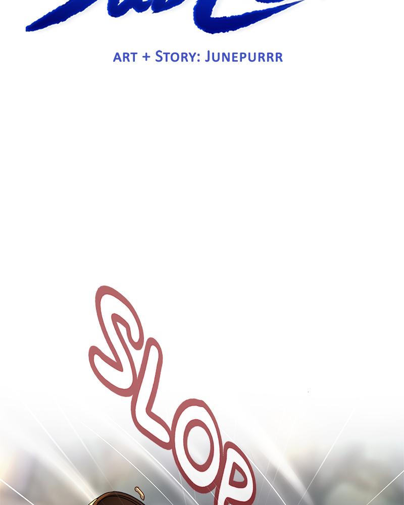 SubZero Chap 221 - Next Chap 222