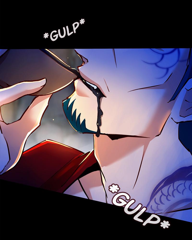 SubZero Chap 221 - Next Chap 222