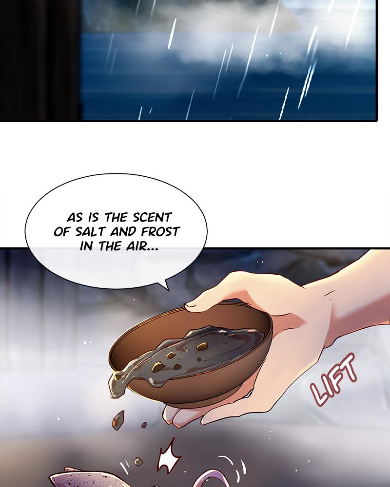 SubZero Chap 221 - Next Chap 222
