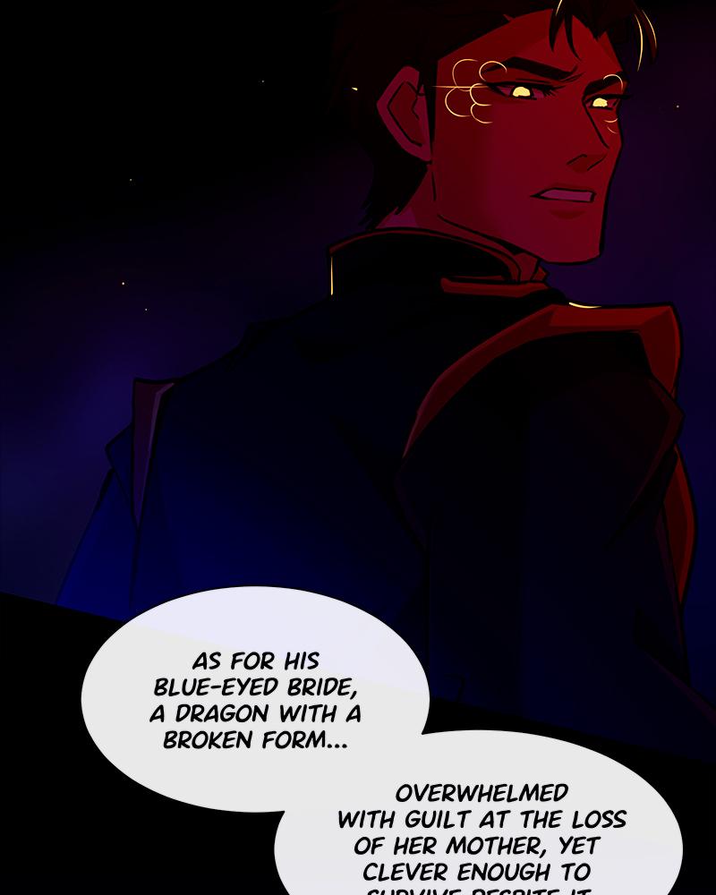 SubZero Chap 221 - Next Chap 222