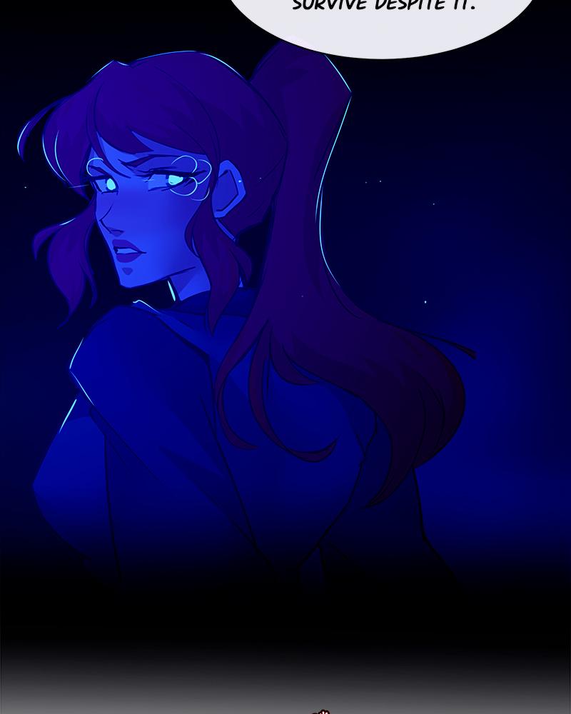 SubZero Chap 221 - Next Chap 222
