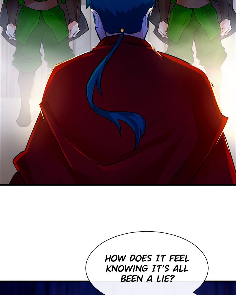 SubZero Chap 221 - Next Chap 222