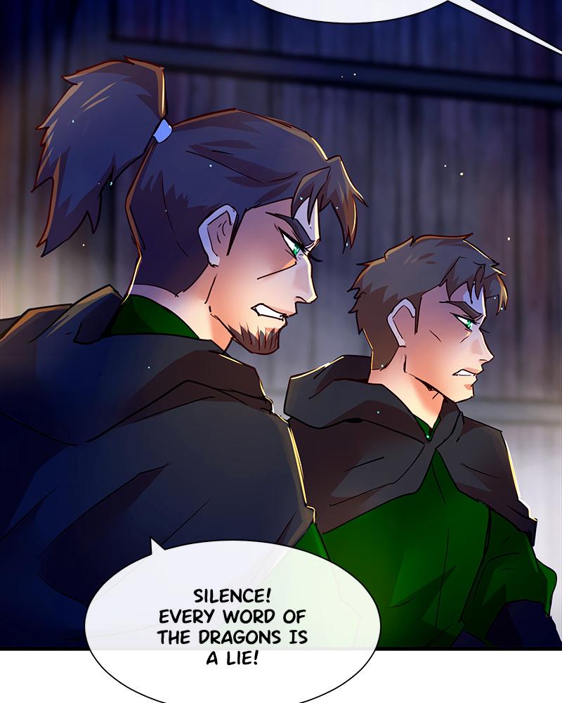 SubZero Chap 221 - Next Chap 222